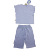 Ensemble - NOUKIE'S - 6 mois (68)