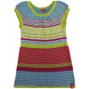 Robe - ELLE - 2 ans
