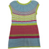 Robe - ELLE - 2 ans