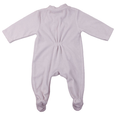 Pyjama - NOUKIE'S - 3 maanden (62)