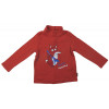 Sous-pull - DPAM - 2 ans (86)