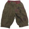 Pantalon - MARESE - 5-6 ans (114)