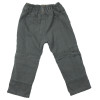 Fleece gevoerde broek - COMPAGNIE DES PETITS - 2 jaar