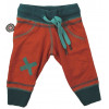 Pantalon training - 4 FUNKY FLAVOURS - 0-1 mois (50-56)