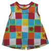 Jurk - AGATHA RUIZ DE LA PRADA - 3 maanden (62)