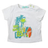 T-Shirt - LITTLE MARCEL - 6 maanden (67)