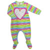 Pyjama - AGATHA RUIZ DE LA PRADA - 12 maanden