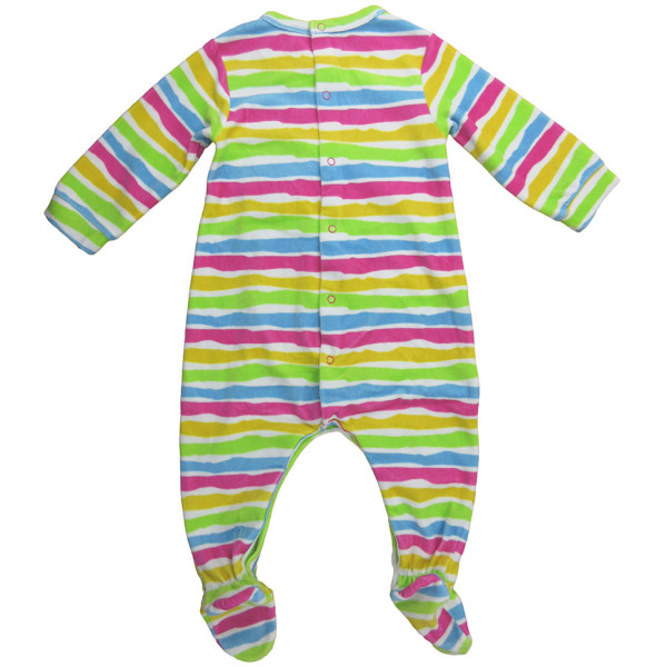 Pyjama - AGATHA RUIZ DE LA PRADA - 12 mois