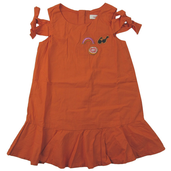 Robe - CATIMINI - 3 ans (98)