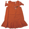 Robe - CATIMINI - 3 ans (98)