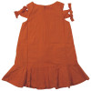 Robe - CATIMINI - 3 ans (98)