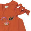 Robe - CATIMINI - 3 ans (98)