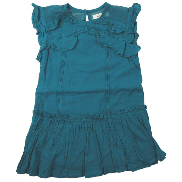 Robe - CATIMINI - 3 ans (98)