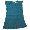 Robe - CATIMINI - 3 ans (98)