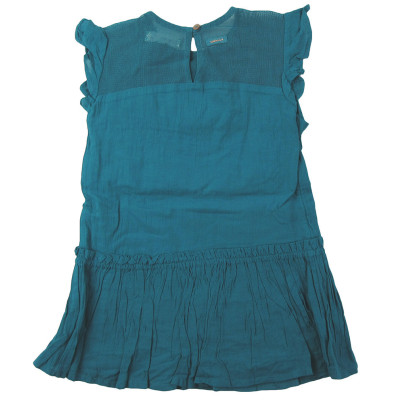 Robe - CATIMINI - 3 ans (98)