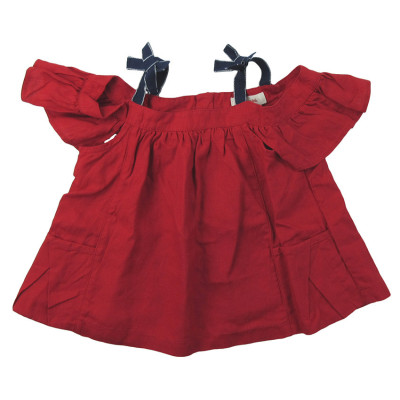 Blouse - CATIMINI - 3 jaar (98)
