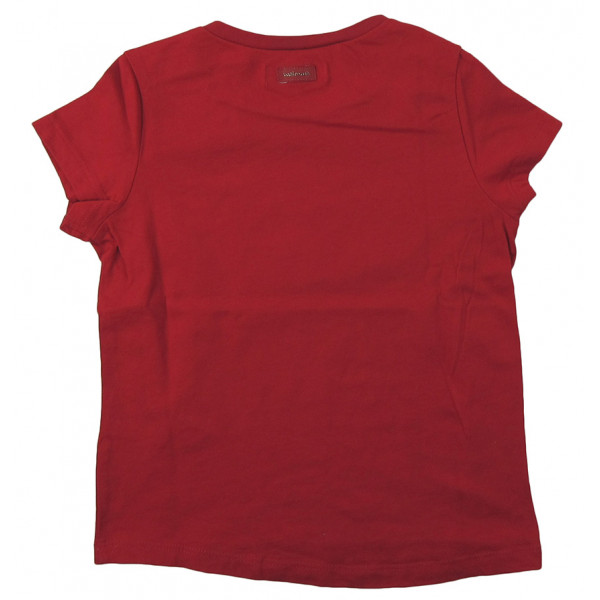 T-Shirt - CATIMINI - 3 ans (98)