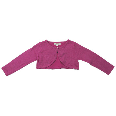 Vest - CATIMINI - 2 jaar (86)