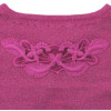 Vest - CATIMINI - 2 jaar (86)