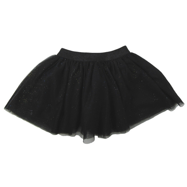 Jupe tulle pailletée - CATIMINI - 2 ans (86)