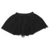 Rok - CATIMINI - 2 jaar (86)