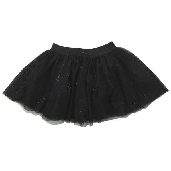 Jupe tulle pailletée - CATIMINI - 2 ans (86)