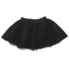 Jupe tulle pailletée - CATIMINI - 2 ans (86)