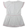 Robe - NOUKIE'S - 2 ans (92)