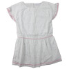 Robe - NOUKIE'S - 2 ans (92)