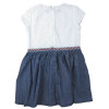 Robe - CATIMINI - 3 ans (98)