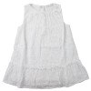 Robe cérémonie - NOUKIE'S - 3 ans (98)