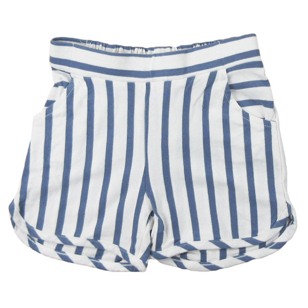 Short - NOUKIE'S - 3 ans (98)