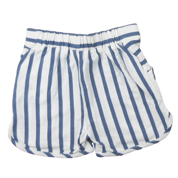 Short - NOUKIE'S - 3 ans (98)