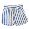 Short - NOUKIE'S - 3 ans (98)