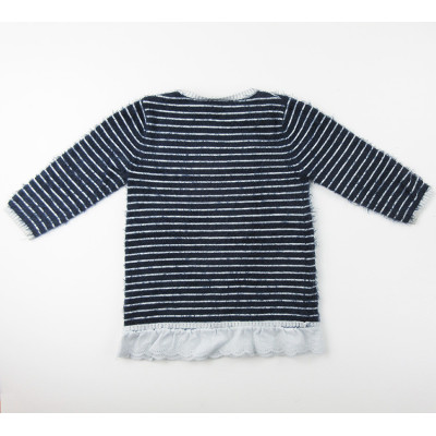 Tunique - IKKS - 2 ans (86)