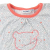 Robe de nuit - NOUKIE'S - 2 ans (92)