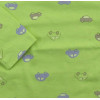 T-Shirt - BENETTON - 1 mois (56)