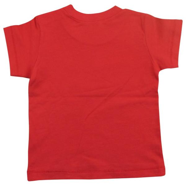 T-Shirt - BENETTON - 1 maand (56)