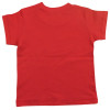 T-Shirt - BENETTON - 1 maand (56)