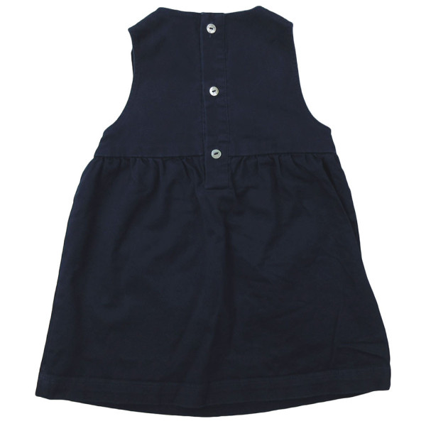 Robe - NOUKIE'S - 18 mois (86)