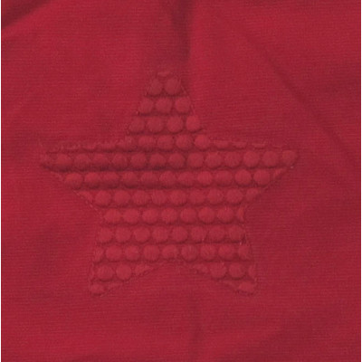 Robe - OBAÏBI - 18 mois (80)