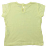 T-Shirt - BENETTON - 9-12 maanden (74)