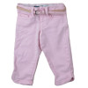 Pantalon 3/4 - OKAÏDI - 2 ans (86)