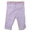 Pantalon 3/4 - OKAÏDI - 2 ans (86)