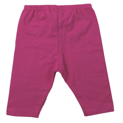 Legging 3/4 - WEEKEND A LA MER - 12 maanden