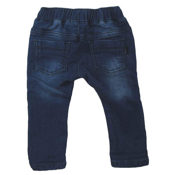 JoggJeans - NOPPIES - 3 maanden (62)