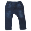 JoggJeans - NOPPIES - 3 mois (62)