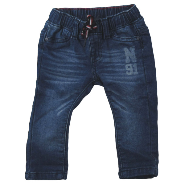 JoggJeans - NOPPIES - 3 maanden (62)