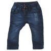 JoggJeans - NOPPIES - 3 maanden (62)