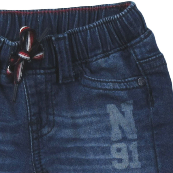 JoggJeans - NOPPIES - 3 maanden (62)